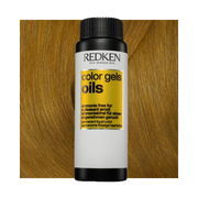 Redken - Color Gels Lacquers - 8NW Safari - 60 ml