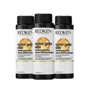 Redken - Color Gels Oils - 60 ml