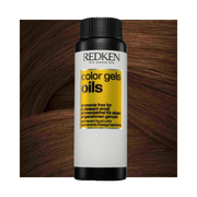 Redken - Color Gels Oils 5GB (5.31) - 60 ml