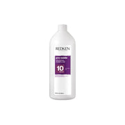 Redken - Developer Pro-Oxi 10V - 1000 ml