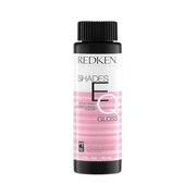Redken - Shades EQ - 04NA Storm Cloud - 60 ml