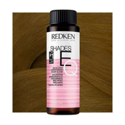 Redken - Shades EQ - 04WG Sun Tea