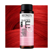 Redken - Shades EQ Gloss 06RR Blaze - 60 ml