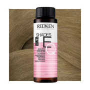 Redken - Shades EQ Gloss 07NA Pewter - 60 ml
