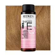 Redken - Shades EQ - 08WG Golden Apricot