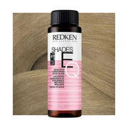 Redken - Shades EQ - 09NA Mist - 2oz