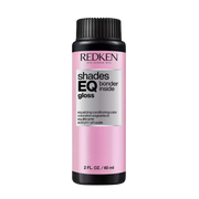 Redken - Shades EQ Gloss Bonder Inside 000 - 60 ml