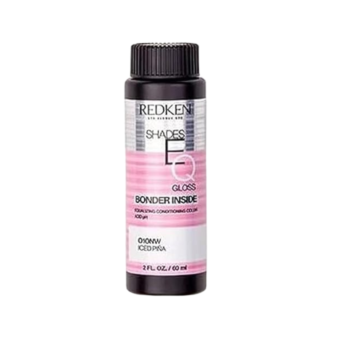 Redken - Shades EQ Bond Ins - 010NB