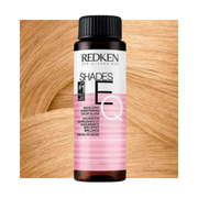 Redken - Shades EQ Gloss Bonder Inside 010NW - 60 ml