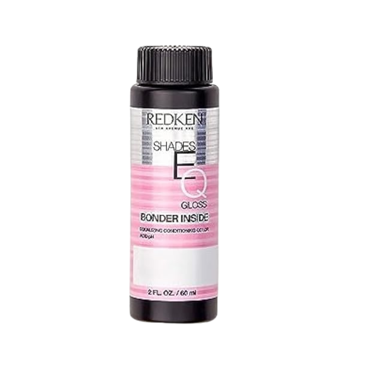 Redken - Shades EQ Gloss Bonder Inside 010P - 60 ml