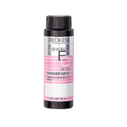 Redken - Shades EQ Gloss Bonder Inside 010P - 60 ml