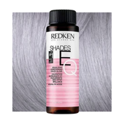 Redken - Shades EQ Gloss Bonder Inside 010T - 60 ml