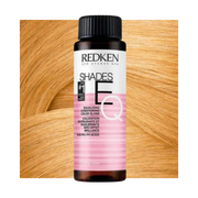 Redken - Shades EQ Gloss Bonder Inside 010WG - 60 ml