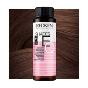 Redken - Shades EQ Gloss Bonder Inside 06NCh - 60 ml