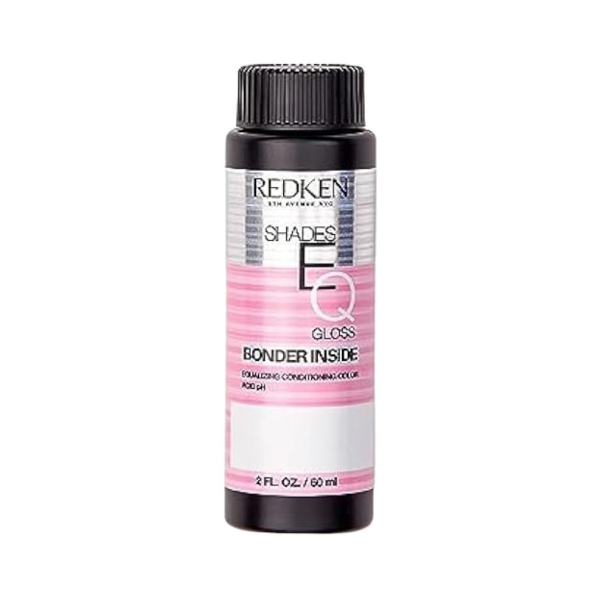 Redken - Shades EQ Bond Ins - 07AG