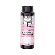 Redken - Shades EQ Bond Ins - 07AG