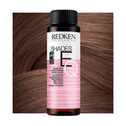 Redken - Shades EQ Gloss Bonder Inside 07NCh - 60 ml