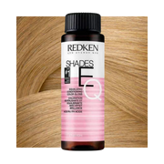 Redken - Shades EQ Gloss Bonder Inside 09AG - 60 ml