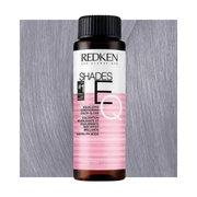 Redken - Shades EQ Gloss Bonder Inside 09P - 60 ml