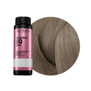 Redken - Shades EQ Gloss 07M Driftwood - 60 ml