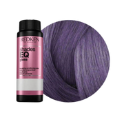 Redken - Shades EQ Gloss - 07VB V Star - 60 ml