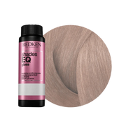 Redken - Shades EQ Gloss 09VG - 60 ml