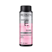 Redken - Shades EQ Gloss - 09VRO - 60 ml