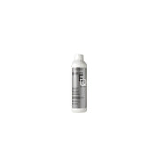 Redken - Shades EQ Processing Solution - 237 ml