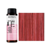 Redken - Shades EQ - Red Color Kicker
