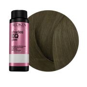 Redken - Shades EQ - 04M Smoked Cedar