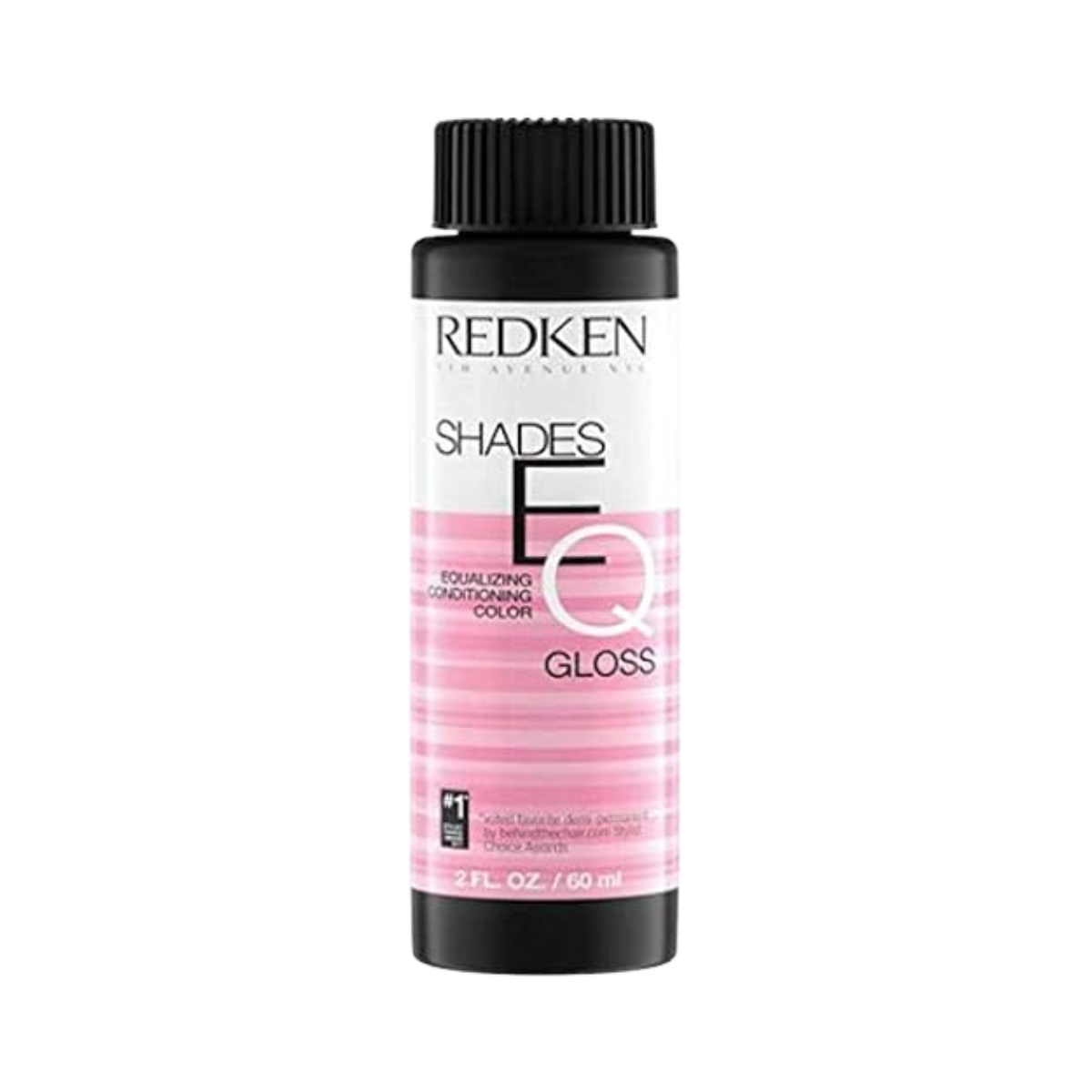 Redken - Shades EQ - 09G Vanilla Cream