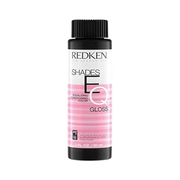 Redken - Shades EQ - 09G Vanilla Cream