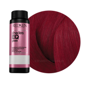Redken - Shades EQ - Violet Color Kicker