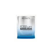 Redken - Flash Lift Bonder Inside - 500g