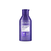 Redken - Color Extend Blondage Conditioner - 500 ml