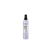 Redken - Pre-Champú Iluminador con Vitamina C Blondage High Bright - 300 ml