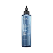 Redken - Extreme Bleach Recovery - Tratamiento Lamelar - 200 ml