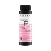Redken - Shades EQ Gloss 07RR Flame - 60 ml