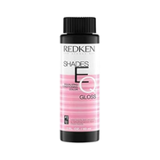 Redken - Shades EQ Gloss 07NB Chestnut - 60 ml