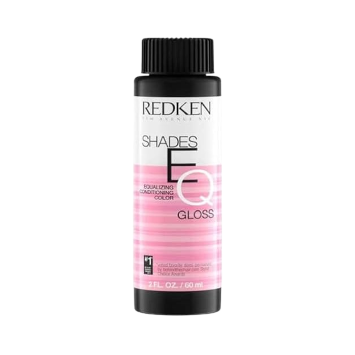 Redken - Shades EQ Gloss (Gafas Promocionales)