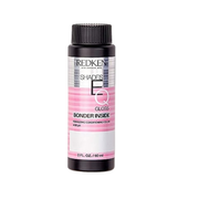 Redken - Shades EQ Bonder Inside - 60 ml x 3u