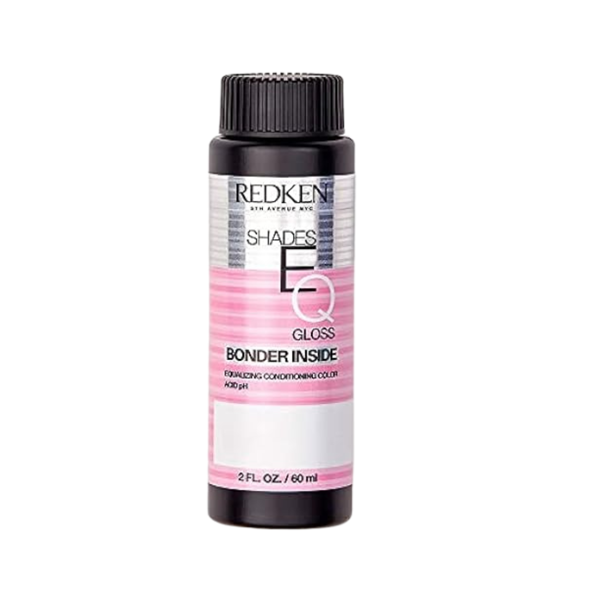 Redken - Shades EQ Bonder Inside - 60 ml x 3u
