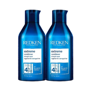 Redken - Extreme - Acondicionador - 300 ml x2