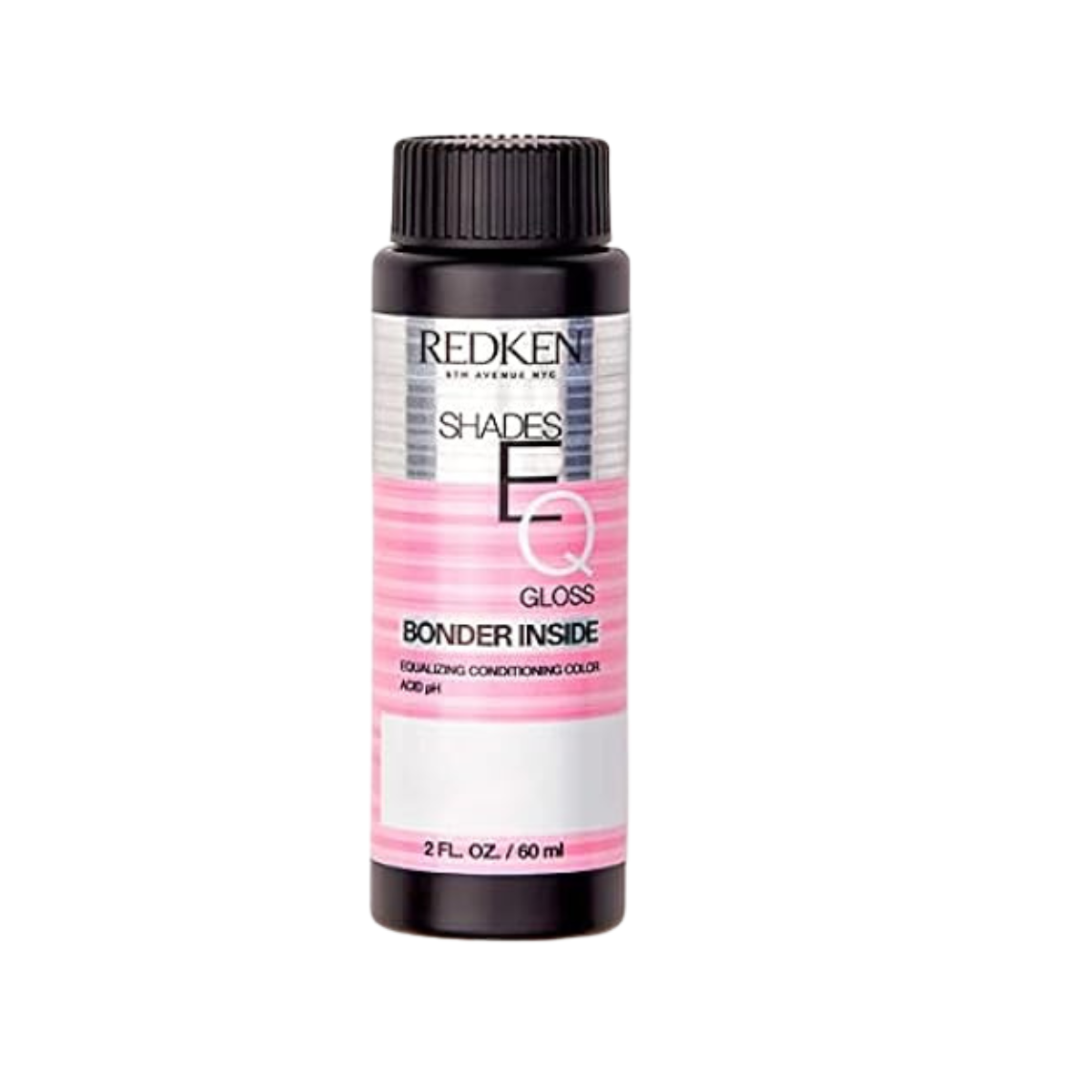 Redken - Shades EQ - 010NW (9.03) - 60 ml x3