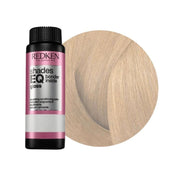 Redken - Shades EQ - 010G Lemon Icing - 3 x 60 ml