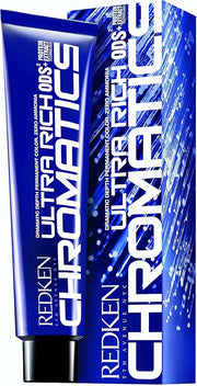 Redken - Chromatics Ultra Rich 7.13 AGO - 63 ml