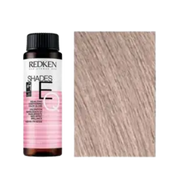 Redken - Shades EQ Gloss 010VG Baby Blonde - 60 ml