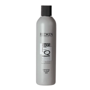 Redken - Shades EQ Gloss Equalizing Conditioning Color - 3x60ml