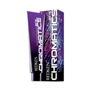 Redken - Chromatics Hair Color 743877066662 - 63 ml