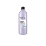 Redken - Color Extend Blondage High Bright - Acondicionador - 1000 ml